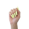 Makear - 909 Lakier hybrydowy, 8ml - 4