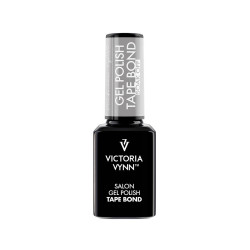 Victoria Vynn - GEL POLISH - Tape Bond, 15 ml - 1