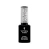 Victoria Vynn - GEL POLISH - Tape Bond, 15 ml - 1