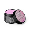 Excellent PRO - Fiber Gel Polyamide Plus GLOSSY PINK, 50g - 1