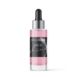 Excellent PRO - Magic Shine, 35ml - 1