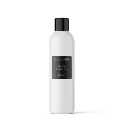 Excellent PRO - Cleaner Shine&More, 1000ml - 1