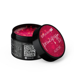 Excellent PRO - Principessa 2.0 Aurore, 15g - 1