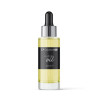 Excellent PRO - Cuticle Oil Peach, 35ml - 1