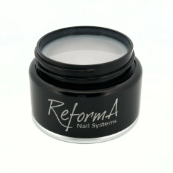 ReformA - Baza Hybrydowa - Coconut Shimmer API, 30g - 1