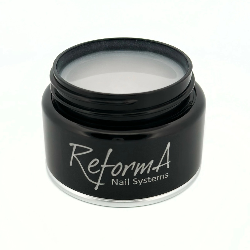 ReformA - Baza Hybrydowa - Coconut Shimmer API, 30g - 1