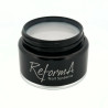 ReformA - Baza Hybrydowa - Coconut Shimmer API, 30g - 1