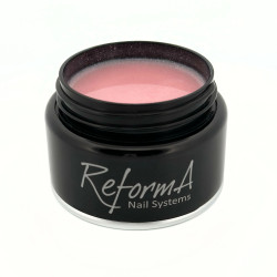 ReformA - Baza Hybrydowa - Milky Shimmer API, 30 g - 1