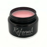 ReformA - Baza Hybrydowa - Milky Shimmer API, 30 g - 1