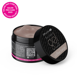 Excellent PRO - SPC - Builder Thixo Coffe Beige 50g - 1