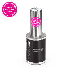 Excellent PRO - SPC - Dehydrator 11ml - 1