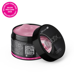 Excellent PRO - SPC - Gelatix 2.0 Bambi 50g - 1
