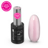 Excellent PRO - SPC - One Coat Base Fiber Multifunction 04 11g - 1