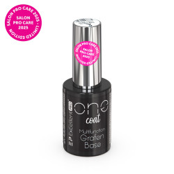 Excellent PRO - SPC - One Coat Multifunction Grafen Base 11g - 1