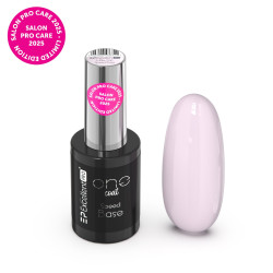 Excellent PRO - SPC - One Coat  Speed Base Little Girl 11g - 1