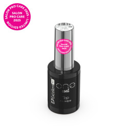 Excellent PRO - SPC - One Coat Top No Wipe 11g - 1