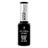 Victoria Vynn - Baza hybrydowa witaminowa Clearell, 8 ml - 1