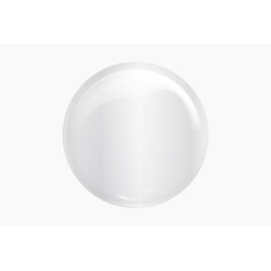 Victoria Vynn - Baza hybrydowa witaminowa Clearell, 8 ml - 2