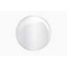 Victoria Vynn - Baza hybrydowa witaminowa Clearell, 8 ml - 2