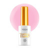 YOSHI - Rubber Base UV Hybrid No. 18, 10 ml - 1