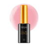YOSHI - Gel in Bottle UV Hybrid No. 8, 10ml - 1