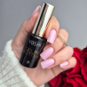 YOSHI - Gel in Bottle UV Hybrid No. 8, 10ml - 2