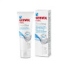 GEHWOL Sensitive, krem z mikrosrebrem 75 ml - 1