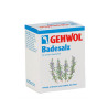 GEHWOL Badesalz Sól do kąpieli z rozmarynem 1 x 25g - 1