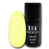 DuoGel lakier hybrydowy 237 Joyful Lemon 6ml