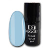 DuoGel lakier hybrydowy 239 Delicate Cloud 6ml