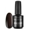 DuoGel Gel Polish lakier hybrydowy 310 15ml