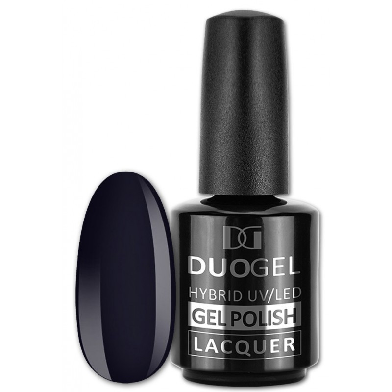 DuoGel Gel Polish lakier hybrydowy 312 15ml