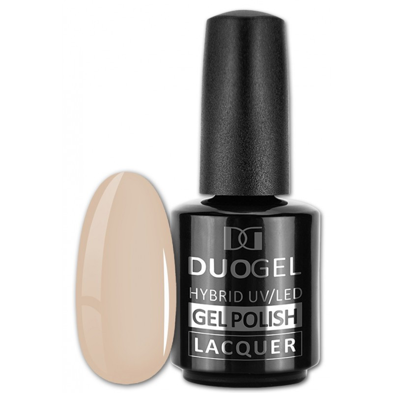 DuoGel Gel Polish lakier hybrydowy 331 15ml