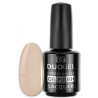 DuoGel Gel Polish lakier hybrydowy 331 15ml