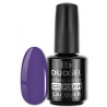 DuoGel Gel Polish lakier hybrydowy 333 15ml