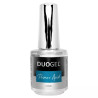 DuoGel NEW DUO Acid Primer 15 ml