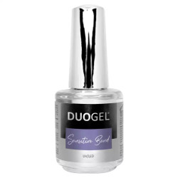 DuoGel NEW DUO Primer Sensitive Bond UV/LED 15g