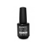 DuoGel Top hybrydowy 15ml Top Coat Total Mat No Wipe