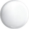 VICTORIA VYNN Gel Polish 001 flawless white 8ml - 2