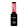 VICTORIA VYNN Gel Polish 023 forever love 8ml - 1