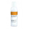 INTENSIVE  zmywacz do henny tint remover 90ml