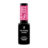 VICTORIA VYNN Gel Polish 032 raspberry queen 8ml - 1