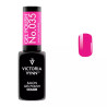 VICTORIA VYNN Gel Polish 035 almost paradise 8ml - 1