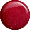 VICTORIA VYNN Gel Polish 044 shimmering red 8ml
