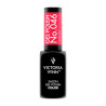 VICTORIA VYNN Gel Polish 046 i love you 8ml - 1