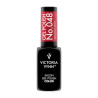 VICTORIA VYNN Gel Polish 048 broadway show 8ml - 1