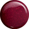 VICTORIA VYNN Gel Polish 053 burgund wine 8ml - 2