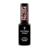 VICTORIA VYNN Gel Polish 054 smoky brown 8ml - 1