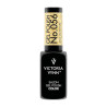 VICTORIA VYNN Gel Polish 056 polish gold 8ml - 1