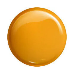 VICTORIA VYNN Gel Polish 059 orange pop 8ml - 2
